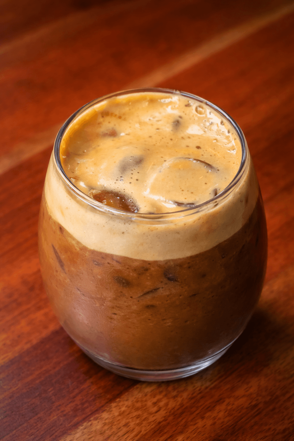 Menu Item Image