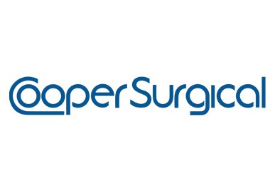 Cooper Surgical anvender koncepterne for high performing teams.
