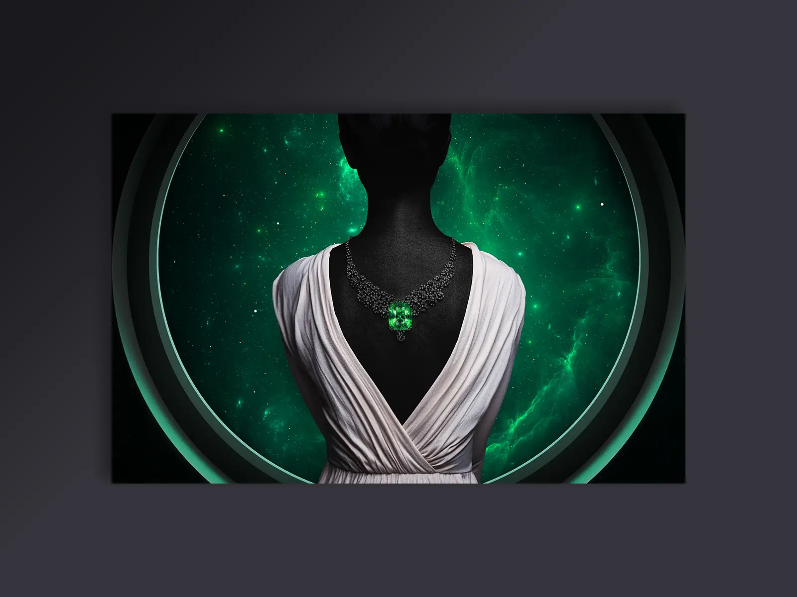 Cover_The-Queen-of-Tsavorite