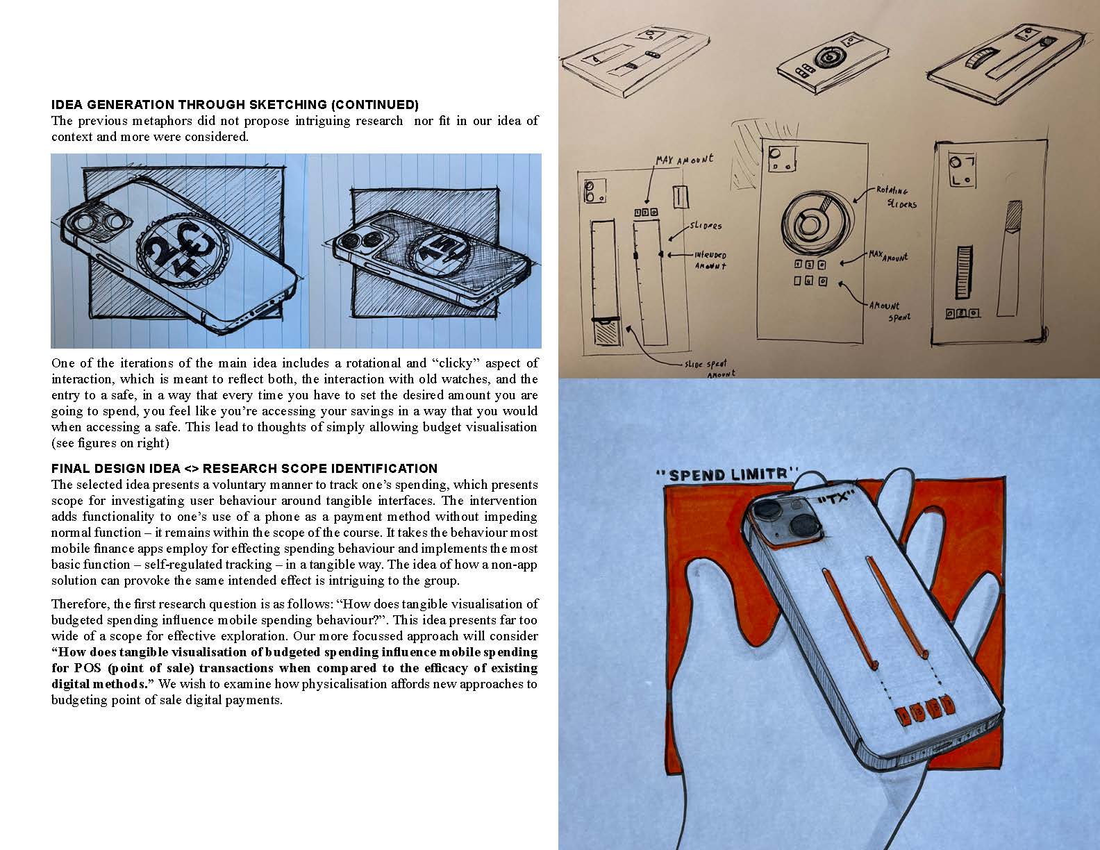 Sample project image