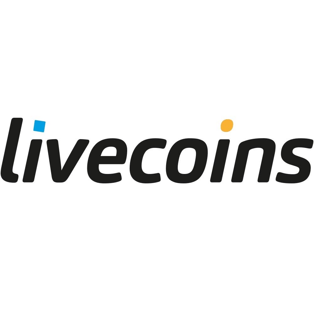 Livecoins