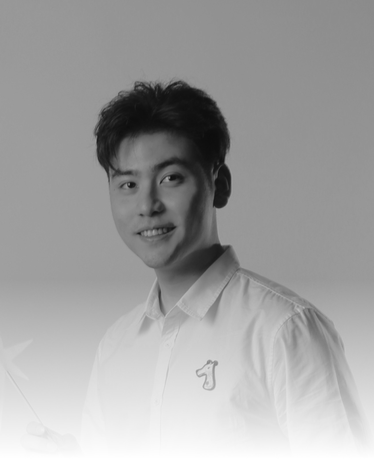 akrapon tanawattanacharoen