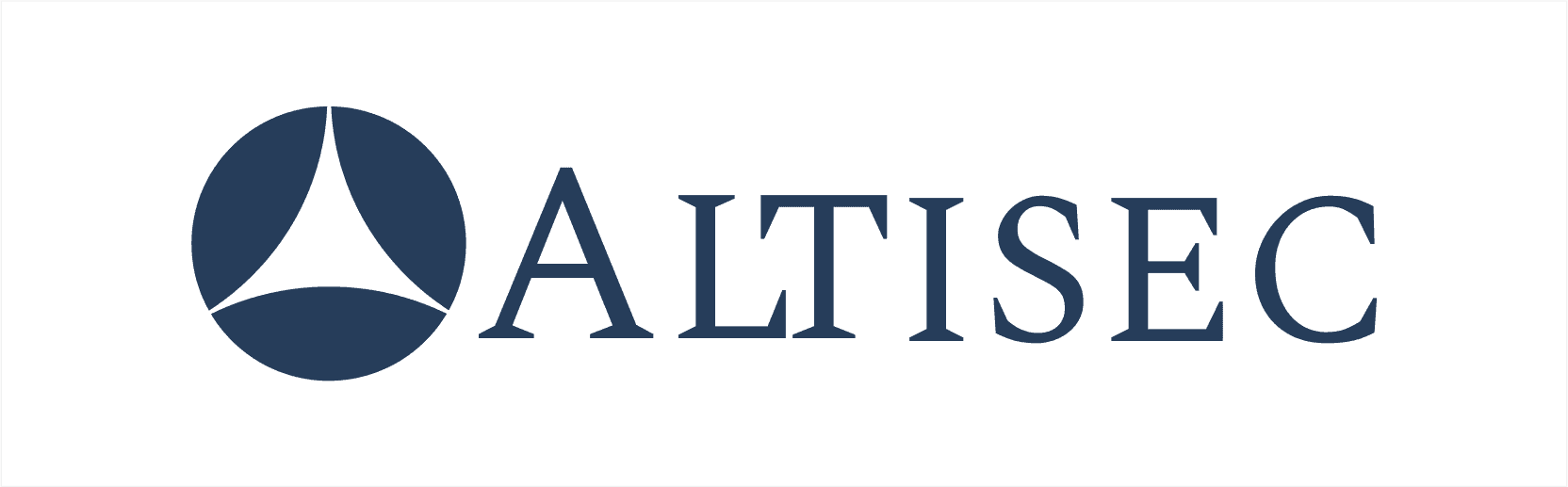 altisec