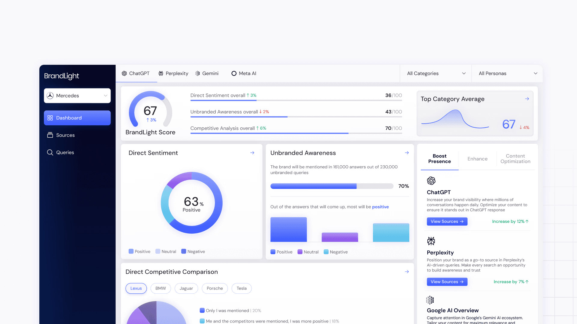 Quack AI case study image