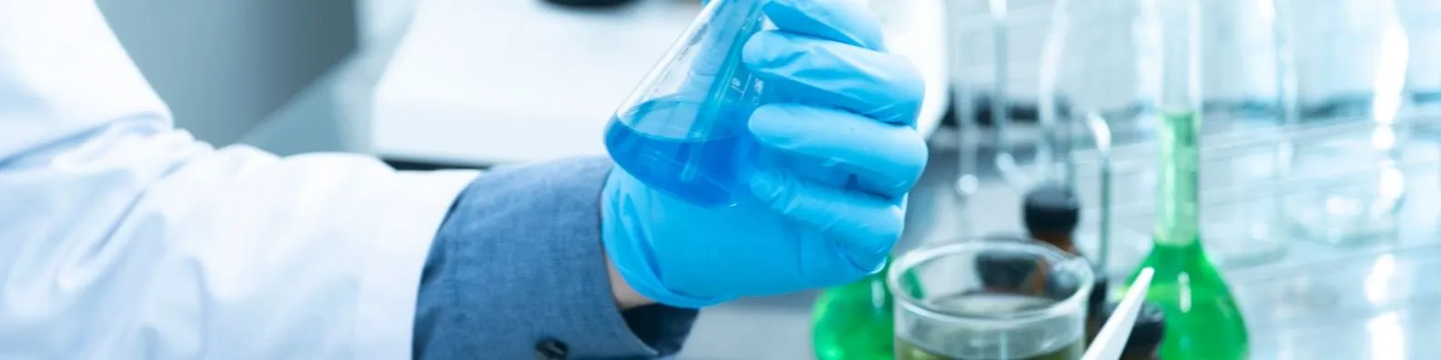 Gov Research Data Annotations