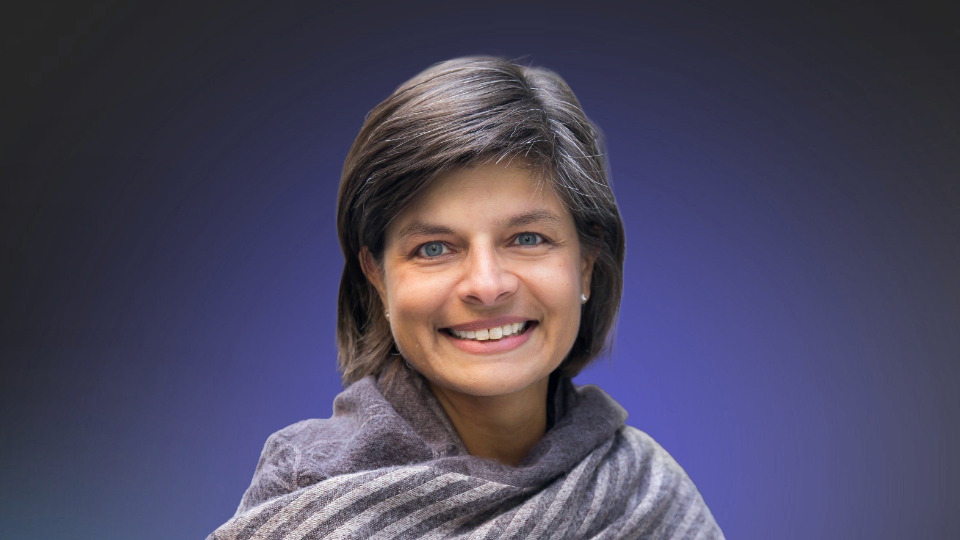 Dr. Reena Pande, Partner @ Oxeon, HealthTech Remedy Podacst Guest