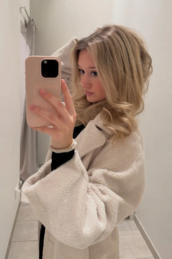 Hanna