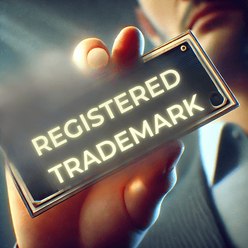 how-to-trademark-a-name