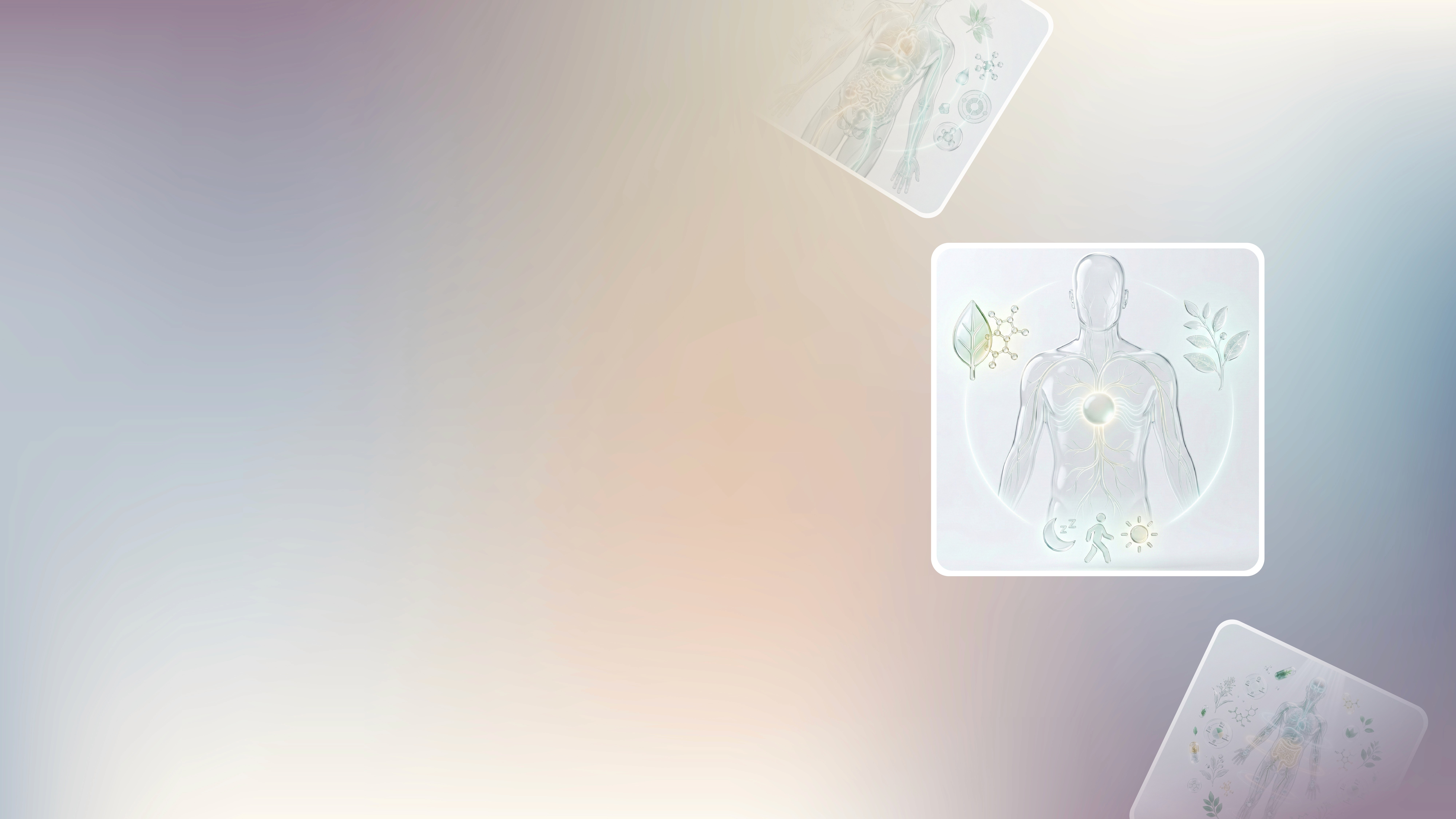 person pouring purple liquid on clear glass container