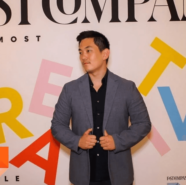 Portfolio Creator Avatar