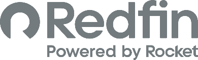 Redfin