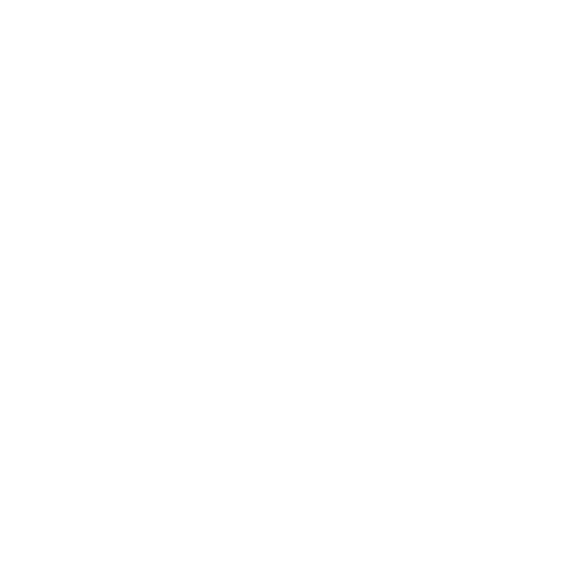 corporate logo design