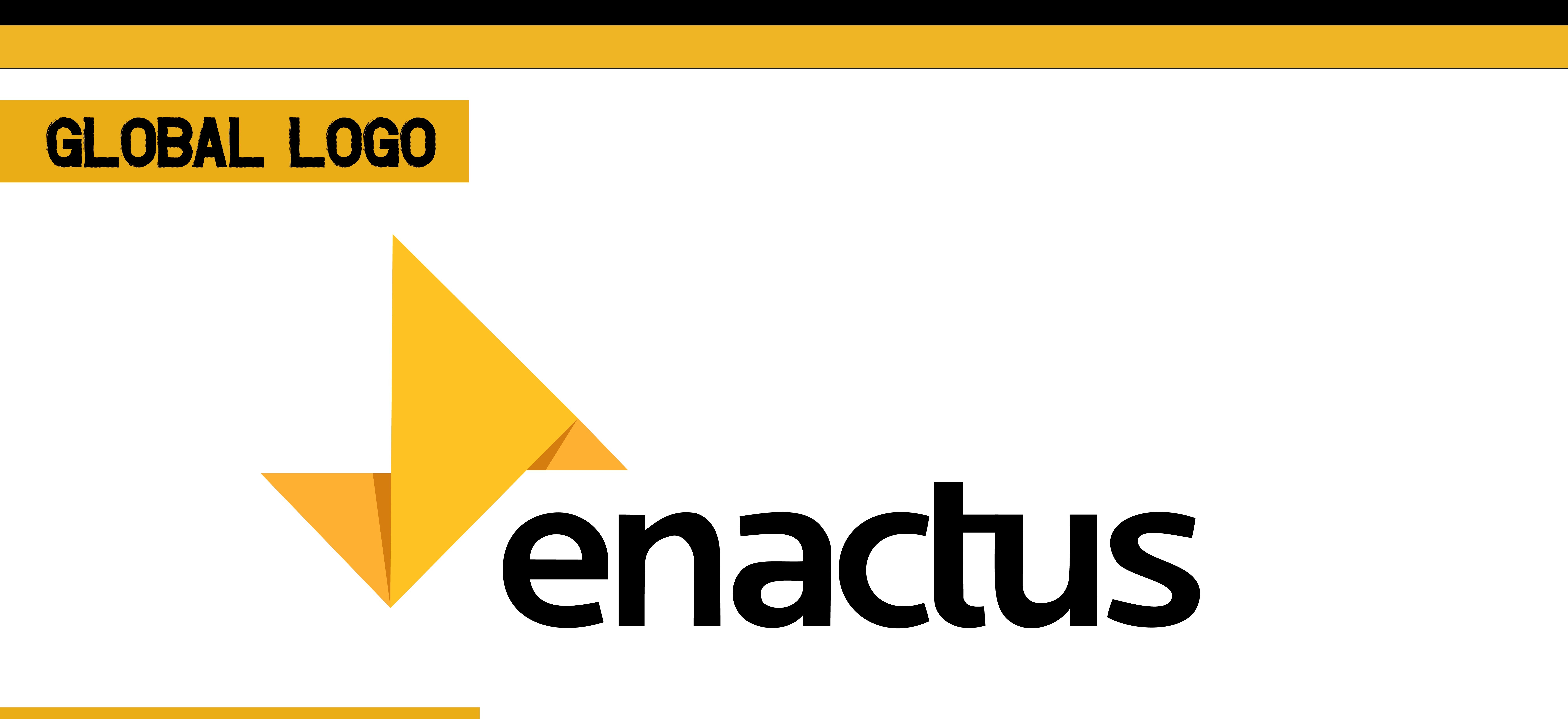 Featured Project Cover Image