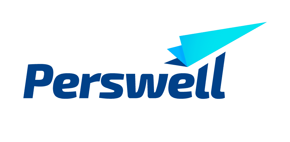 Perswell-LOGO