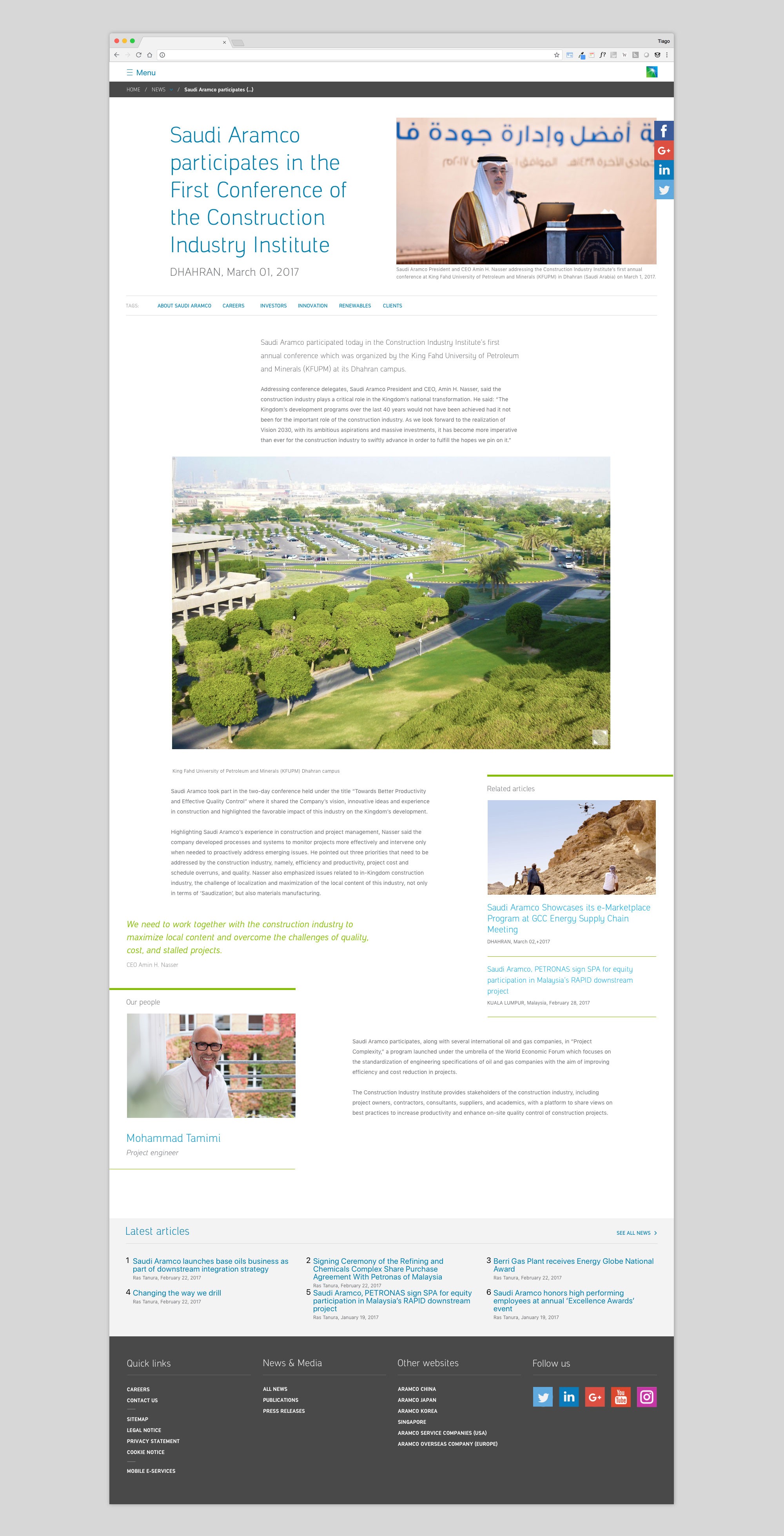 Large Project Gallery Image #1