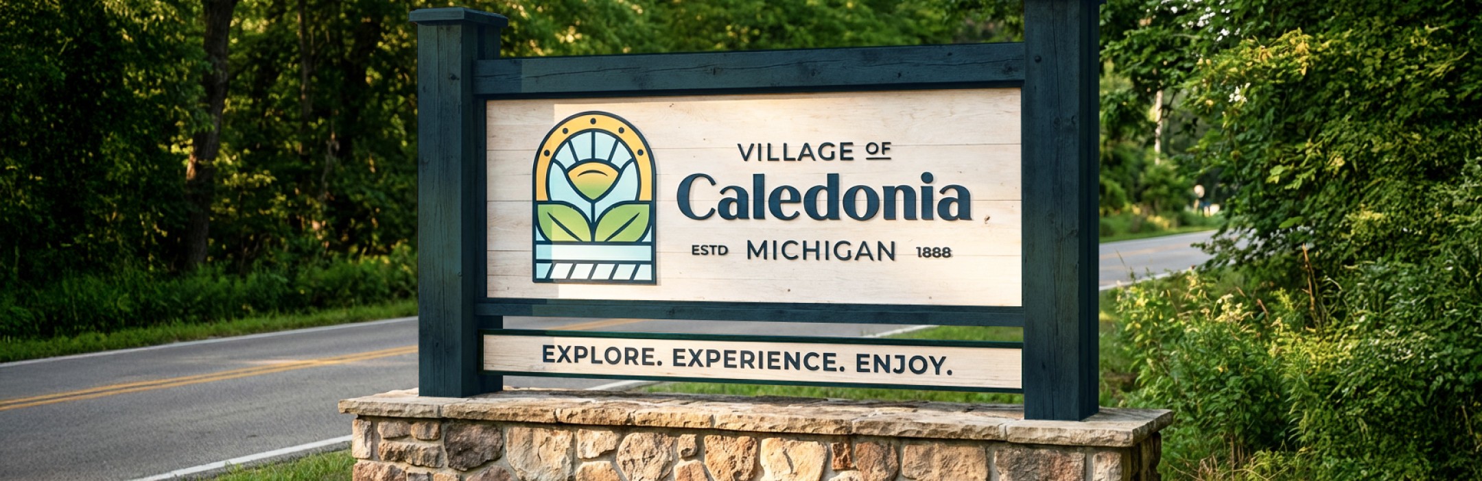 Two jars of Just Livity Sea Moss Purple Gel placed in the sand with pieces of purple sea moss.