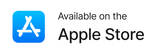 Apple Store Image