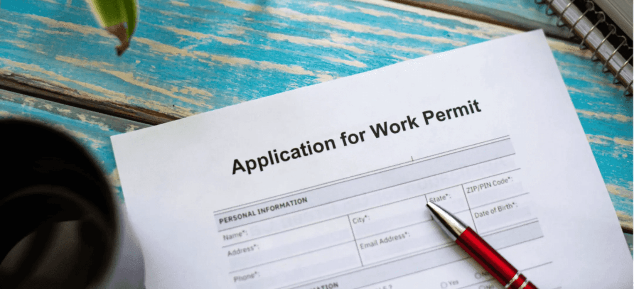 game developer jobs Sweden, game developer salary Sweden 2026, Sweden game industry jobs, game dev salaries Sweden, game programmer salary Sweden, Sweden gaming jobs, Mojang jobs Sweden, DICE game developer jobs, King game developer salary, Avalanche Studios jobs, Swedish game studios hiring, game development careers Sweden, junior game developer salary Sweden, senior game developer salary Sweden, gameplay programmer Sweden, Unreal Engine jobs Sweden, Unity developer Sweden, game designer jobs Sweden, game QA jobs Sweden, technical artist jobs Sweden, game dev demand Sweden 2026, game industry Sweden outlook, remote game developer jobs Sweden, game dev work permit Sweden, non EU game developer Sweden, Sweden tech jobs gaming, Nordic game developer salaries, game dev benefits Sweden, game dev career path Sweden, game development skills Sweden