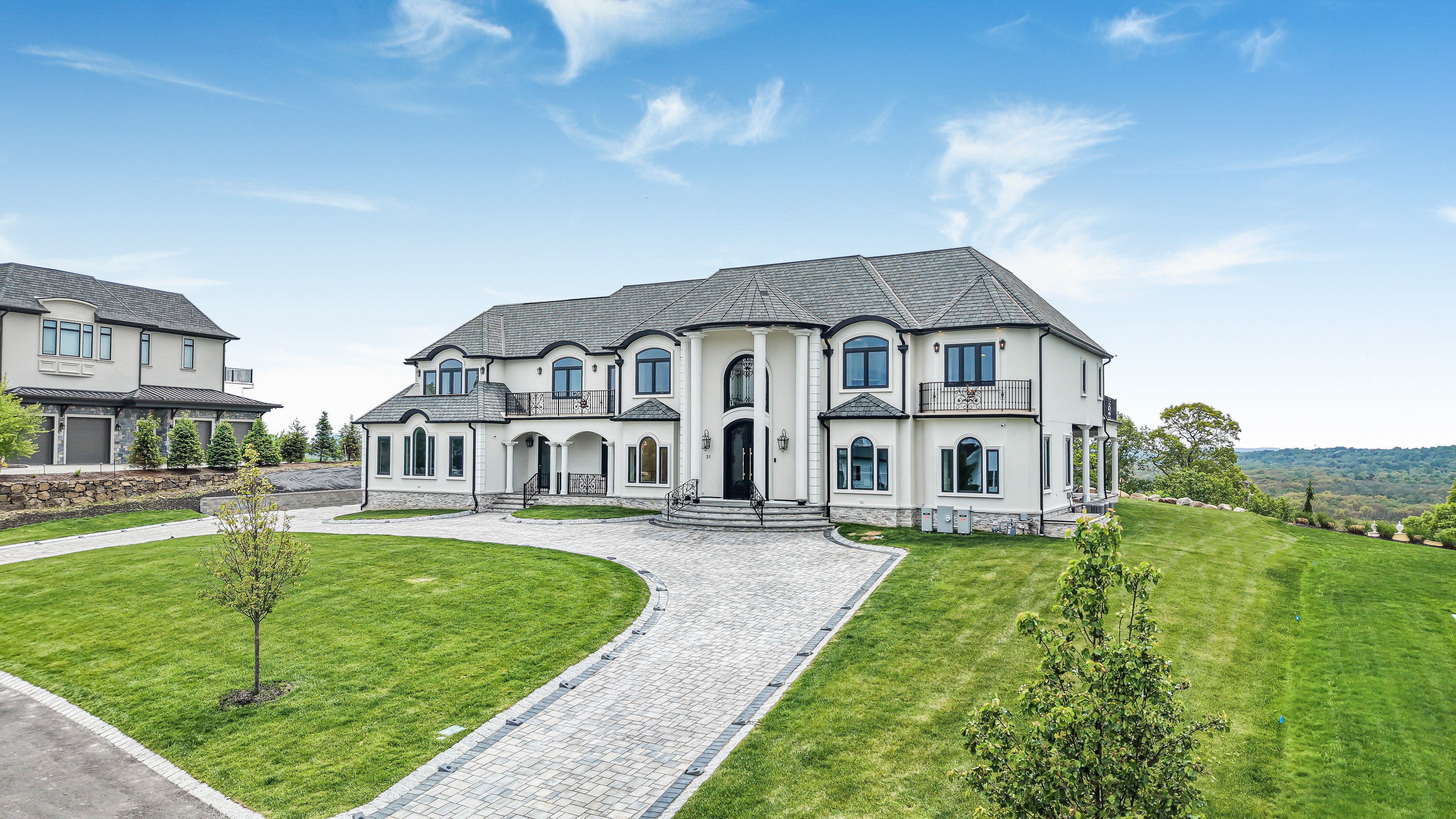 31 Roome Road Towaco