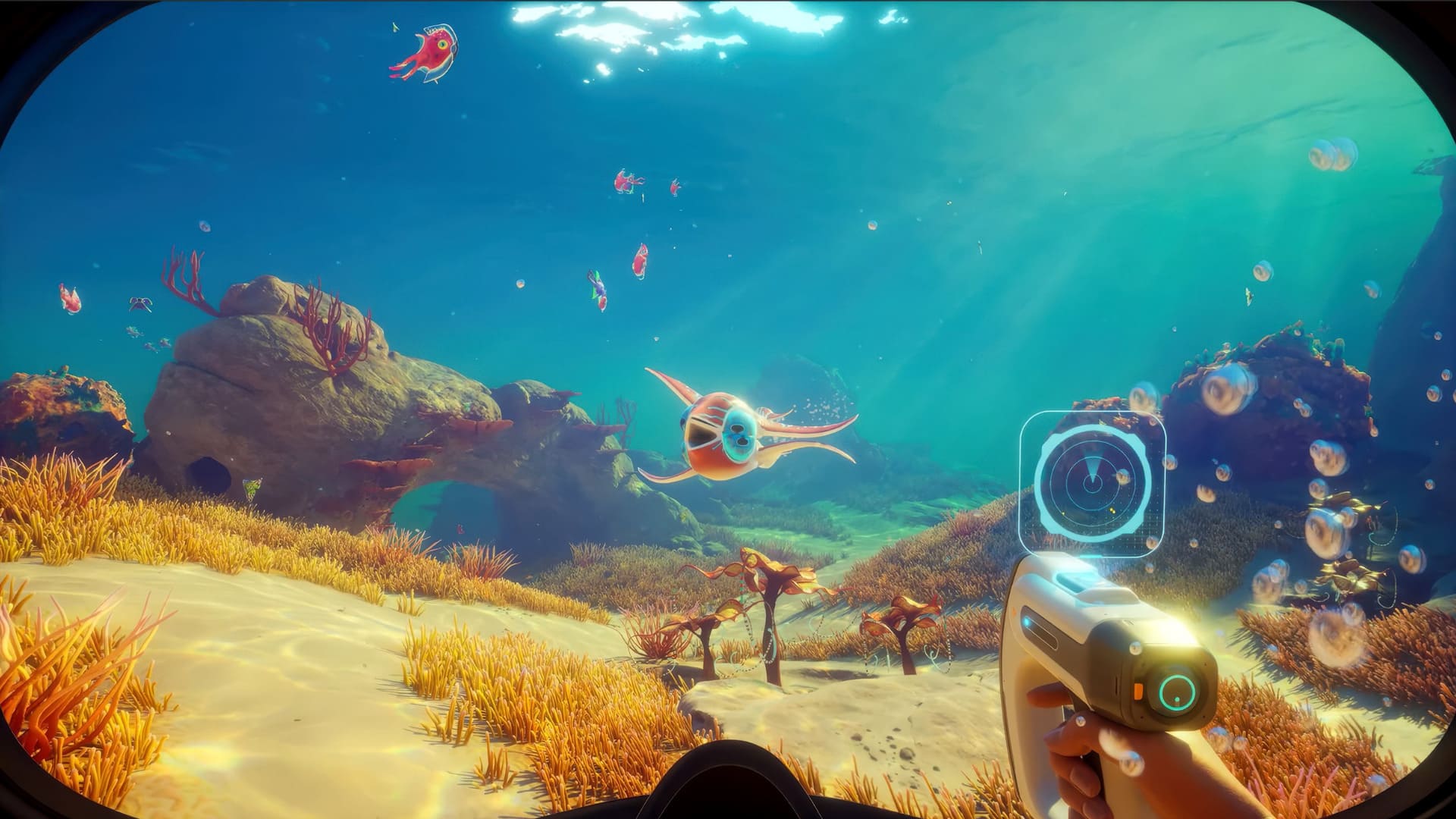 highlight-subnautica-2