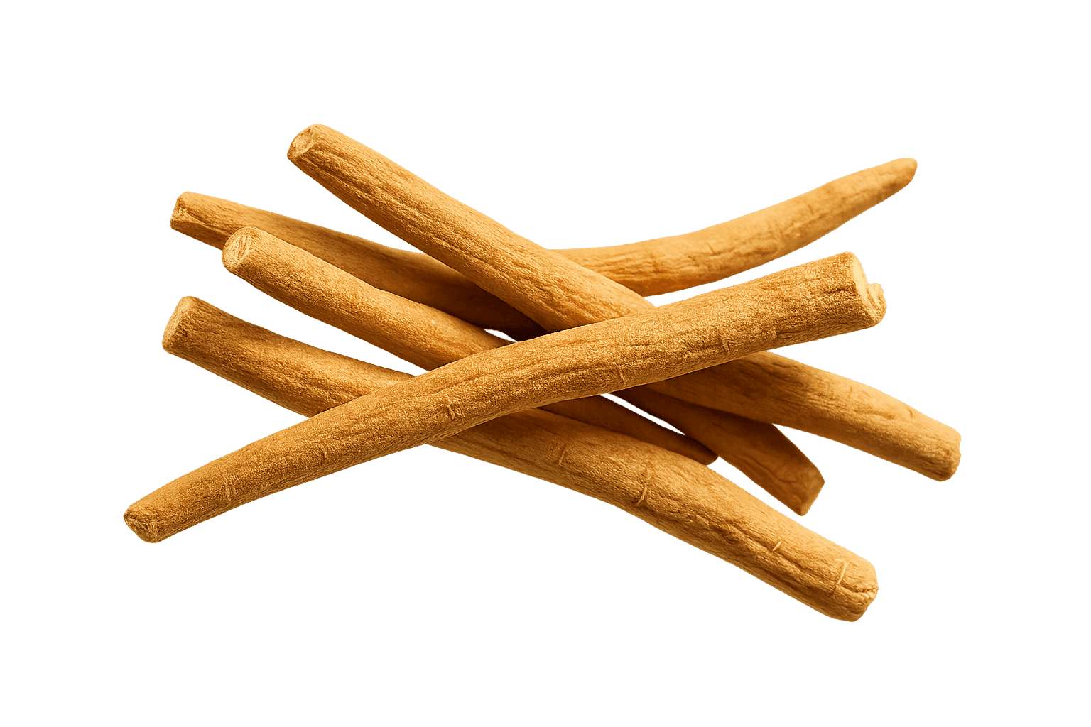 Ashwagandha Root