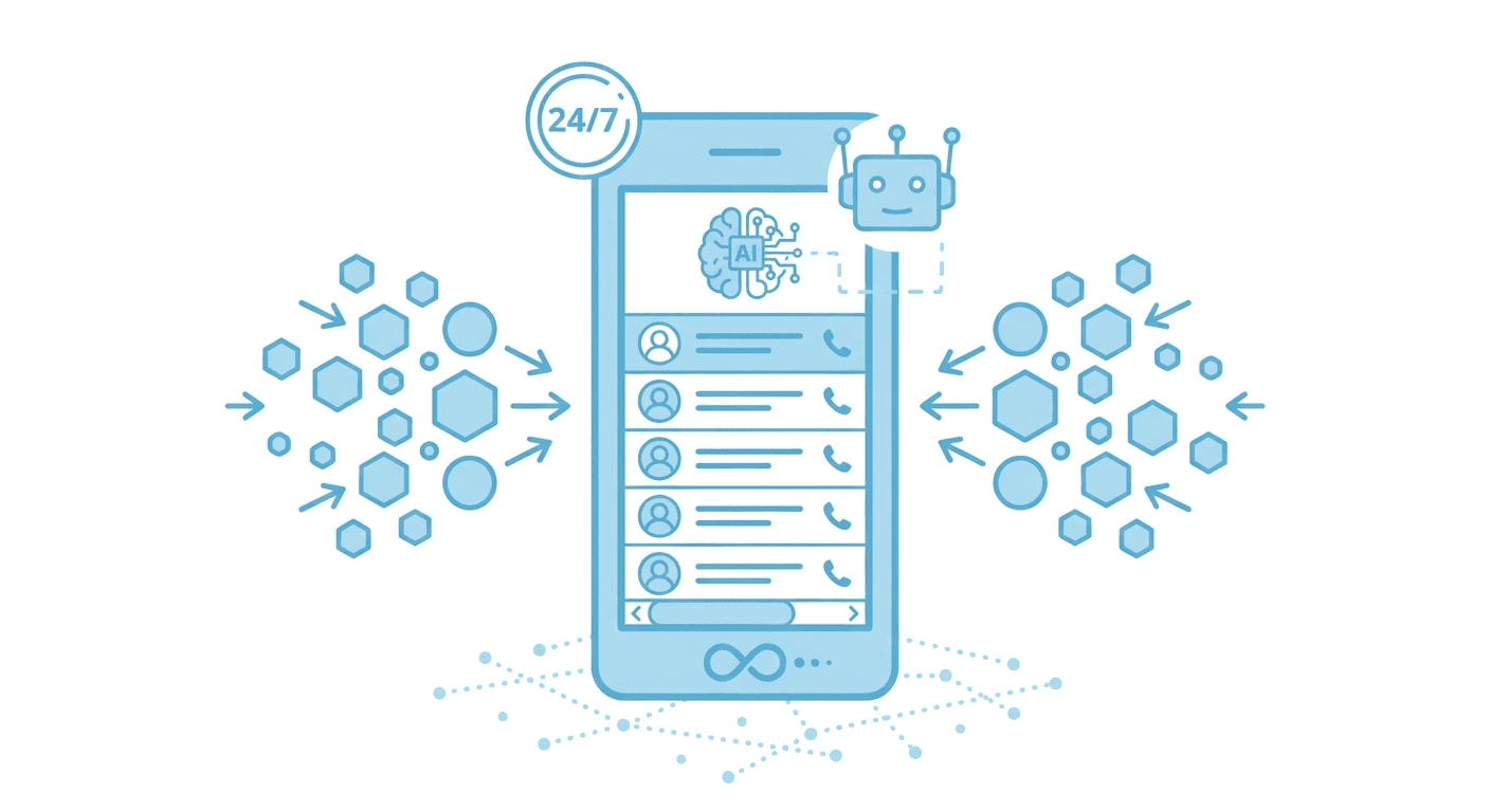 ai-phone-assistant-answering-calls