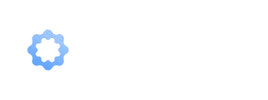 Agentria home