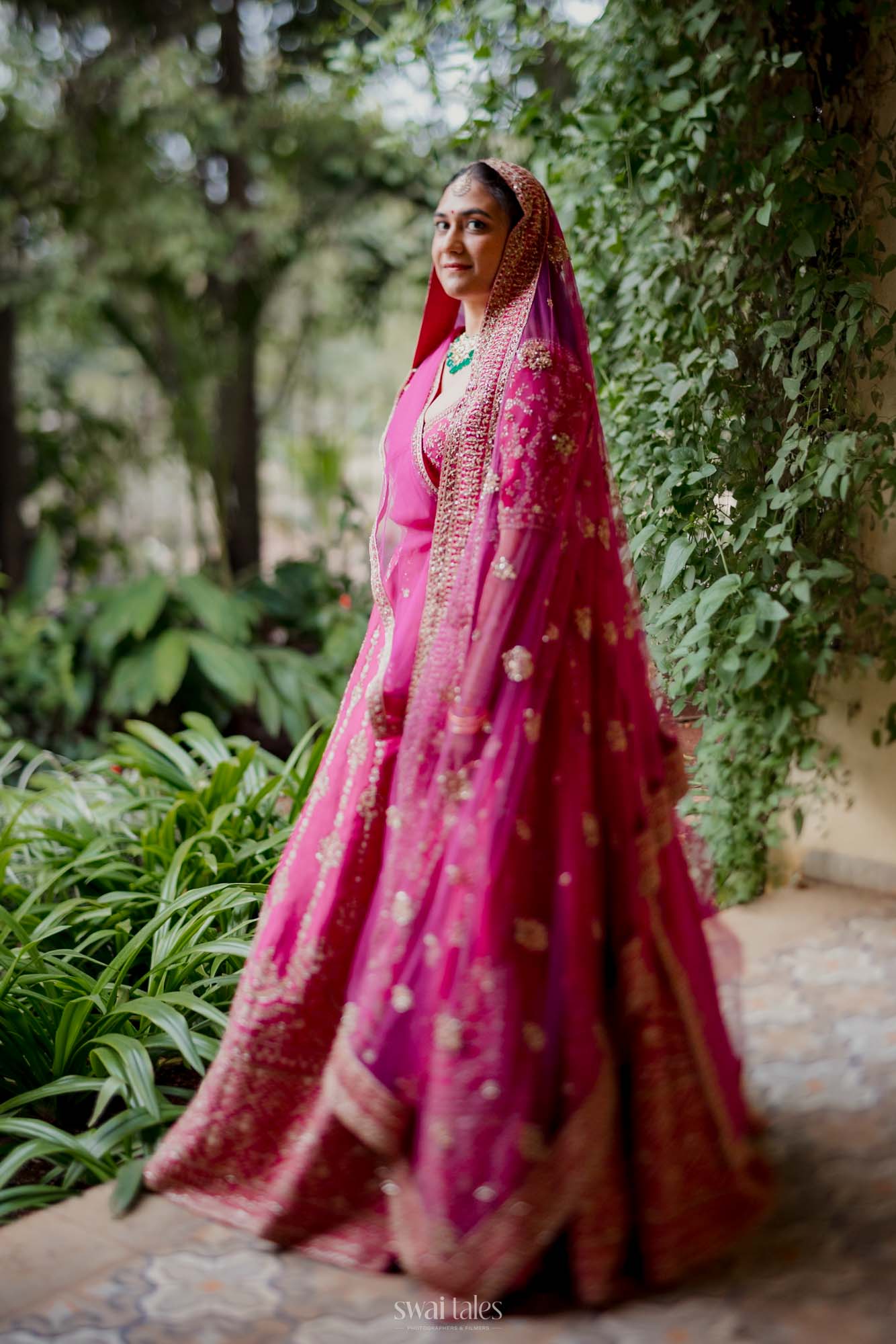 Christian-wedding-photography-Mumbai-Candid -wedding photographers-Swai Tales.jpg