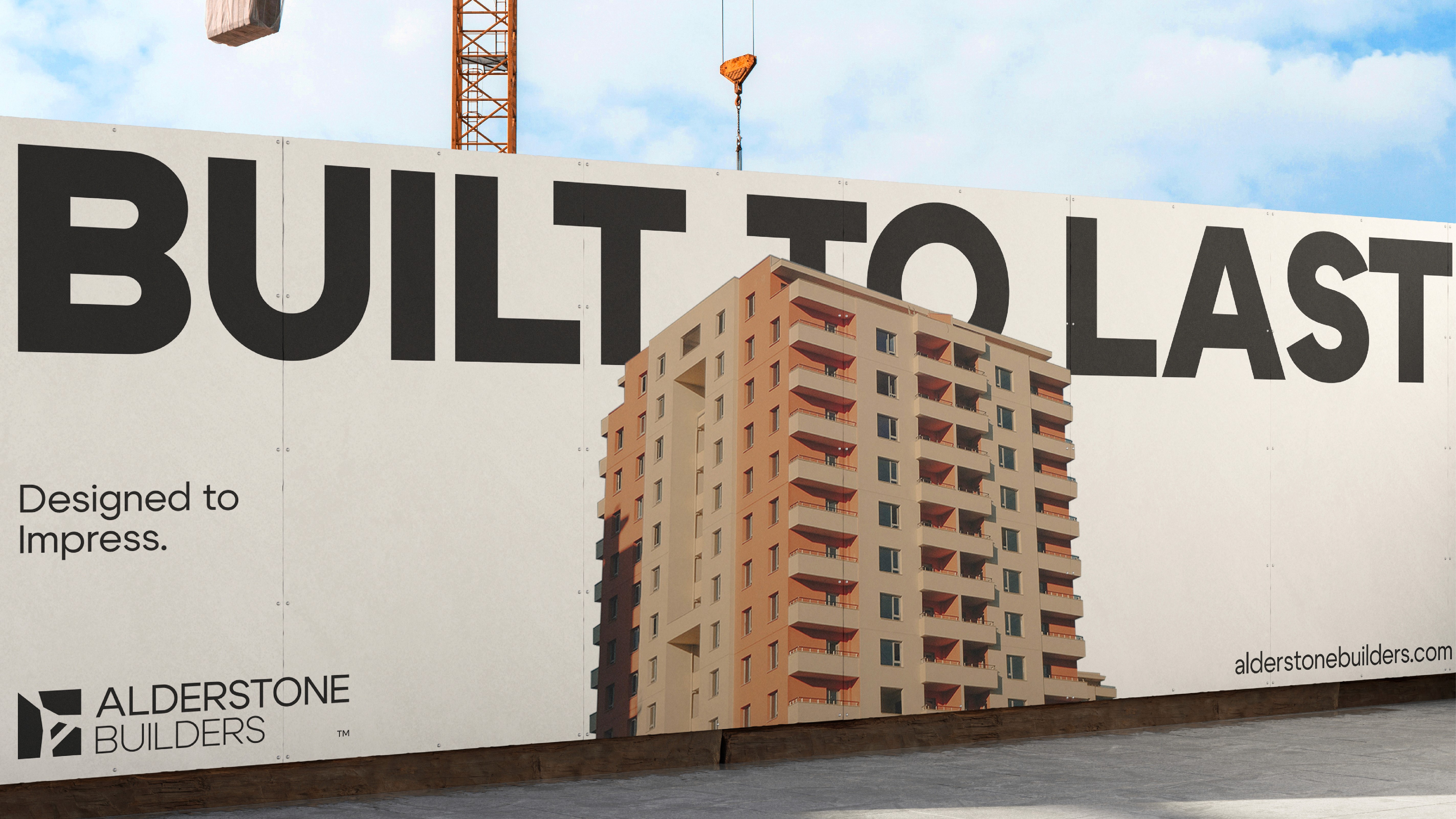 A profile picture of this person