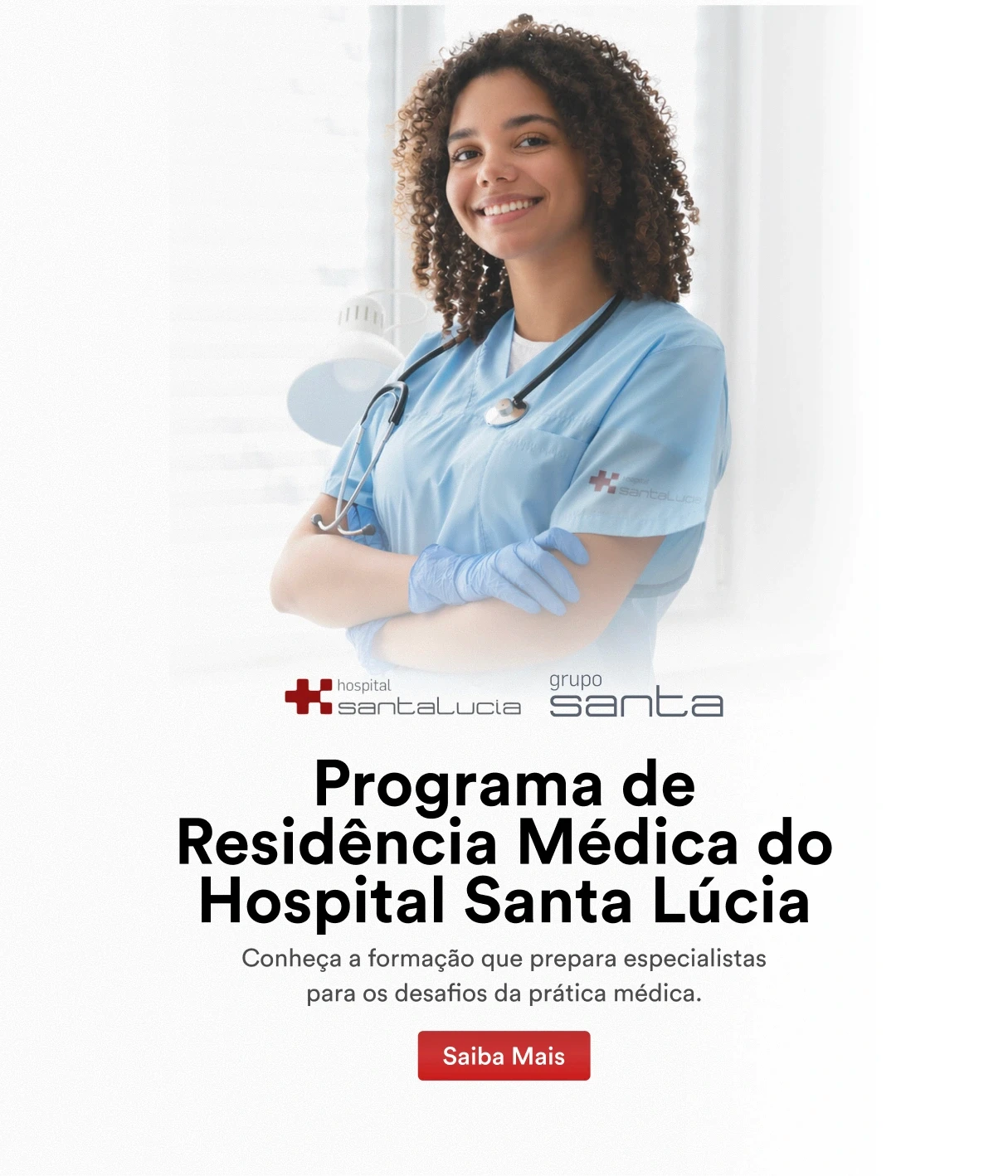 programa-de-residencia-medica-do-hospital-santa-lucia