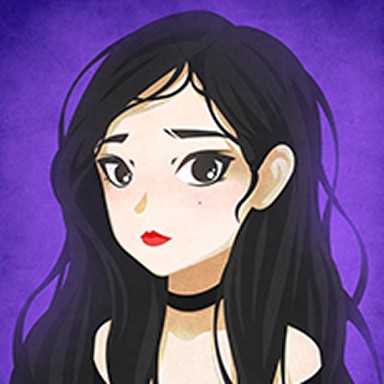 brett profile picture