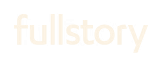 Fullstory logo