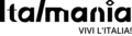 Italmania