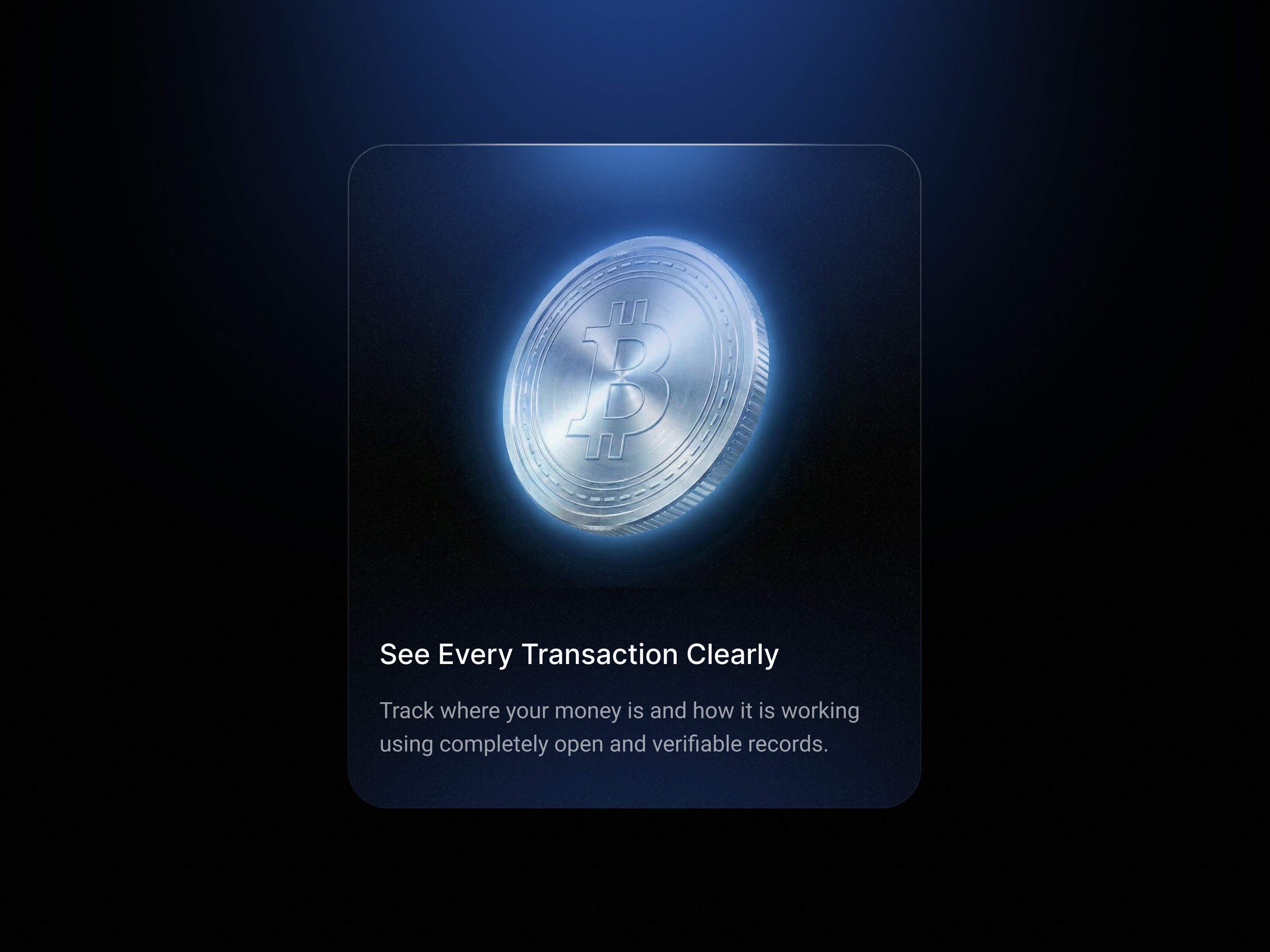 Website design concept