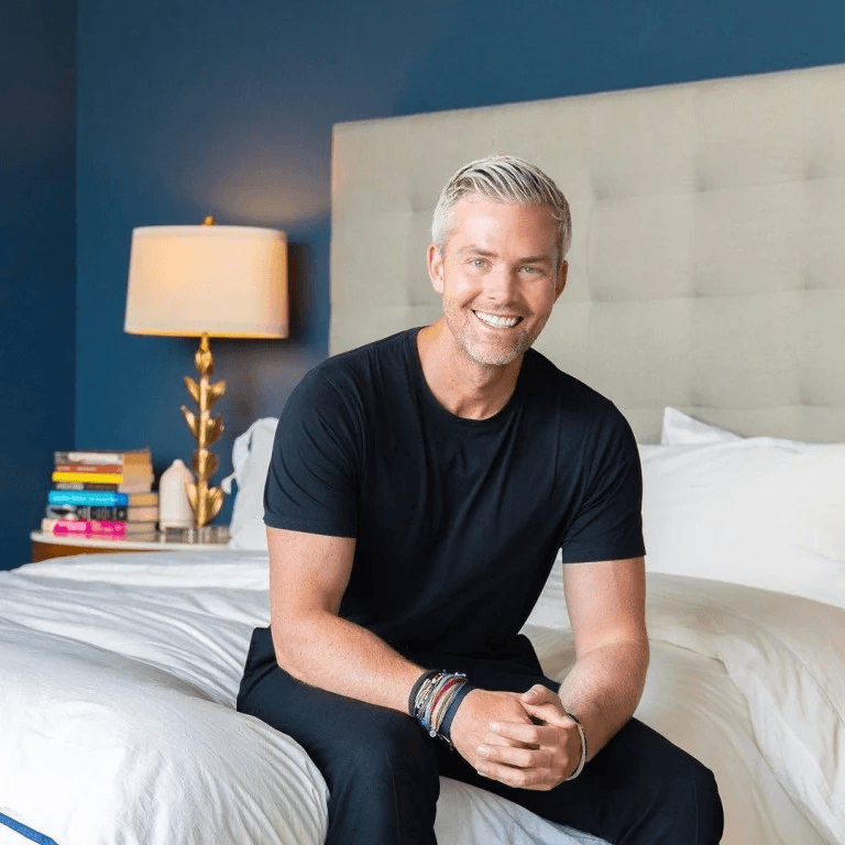 Ryan Serhant's Marketing Strategy 2026