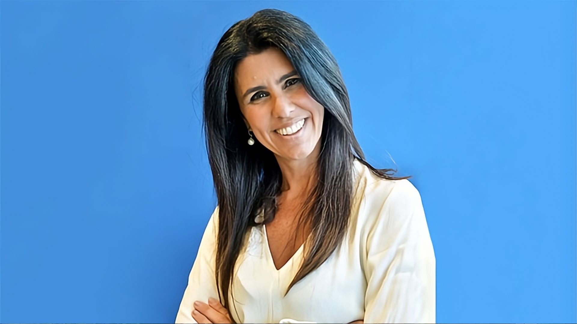 Vocação que vem do berço: o que Cristina Duclos pensa sobre Marketing e Liderança