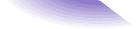 Stick Background