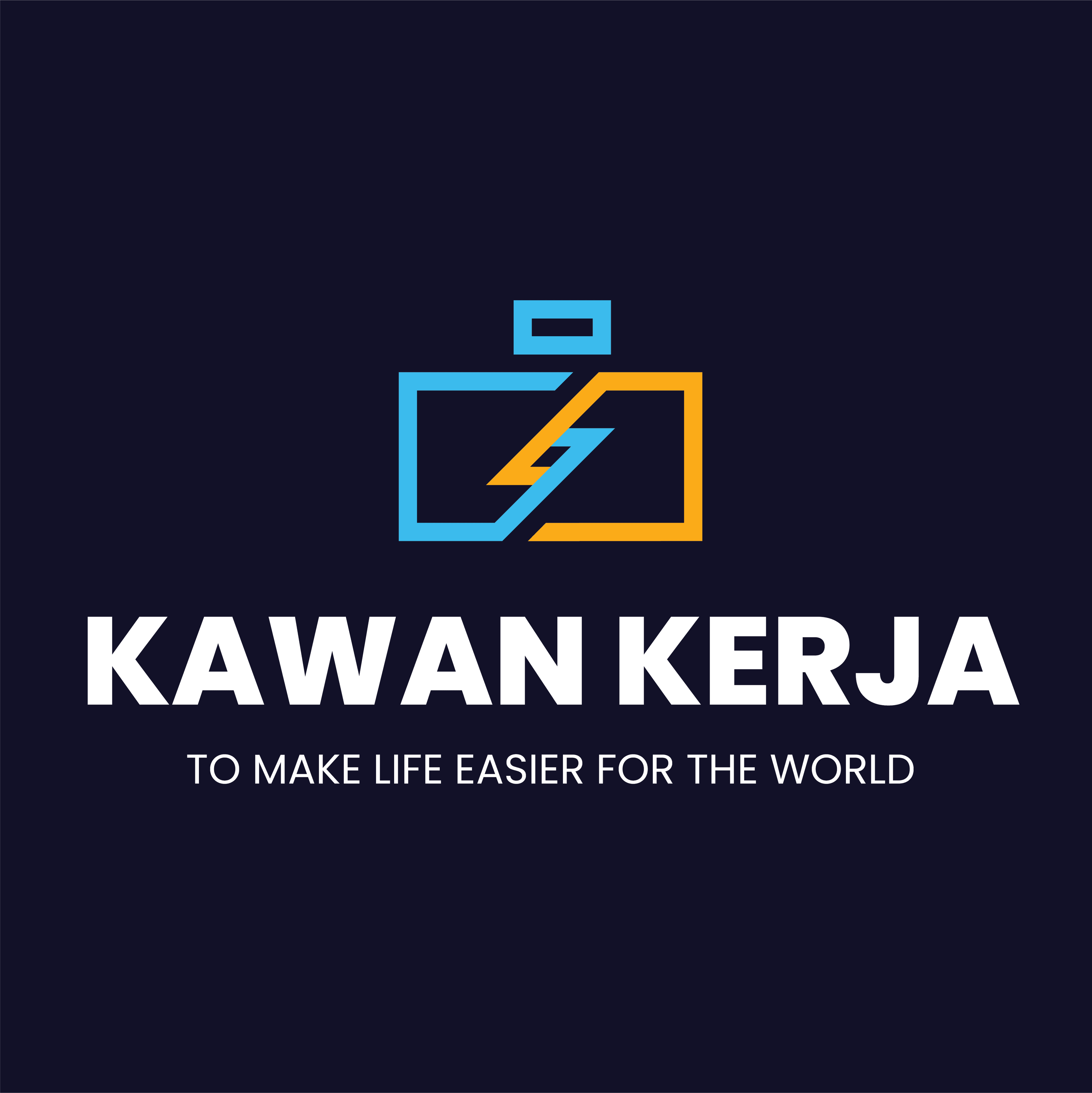 Kawankerja