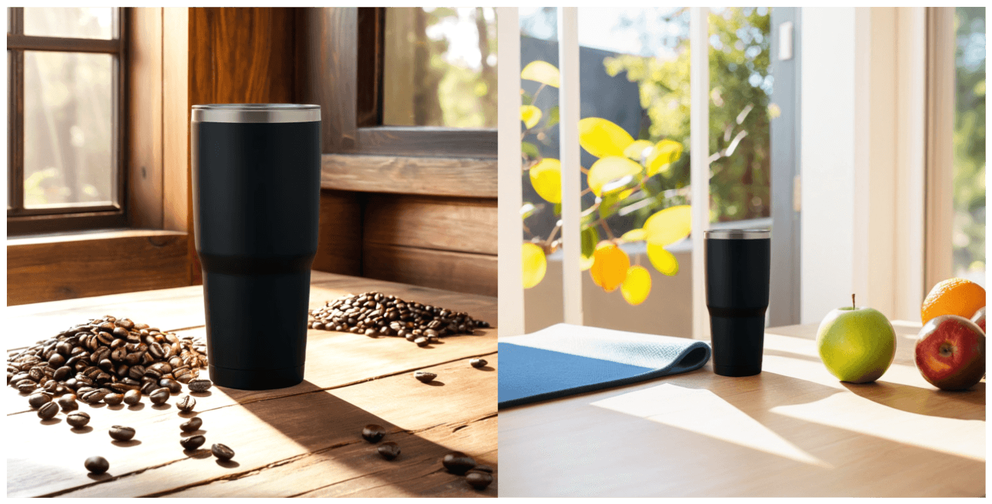 How to Start A/B Testing Your Product Images in 15 Minutes