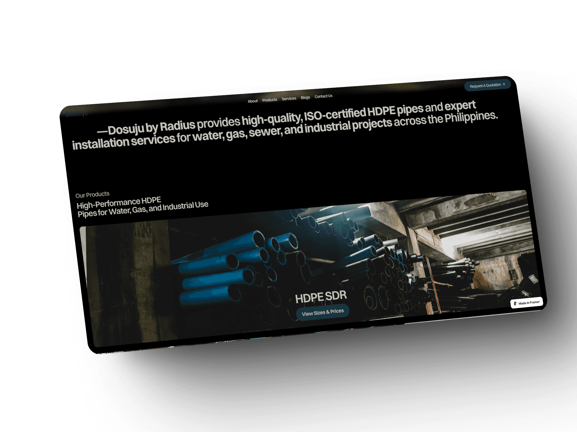 responsive-framer-web-design.png