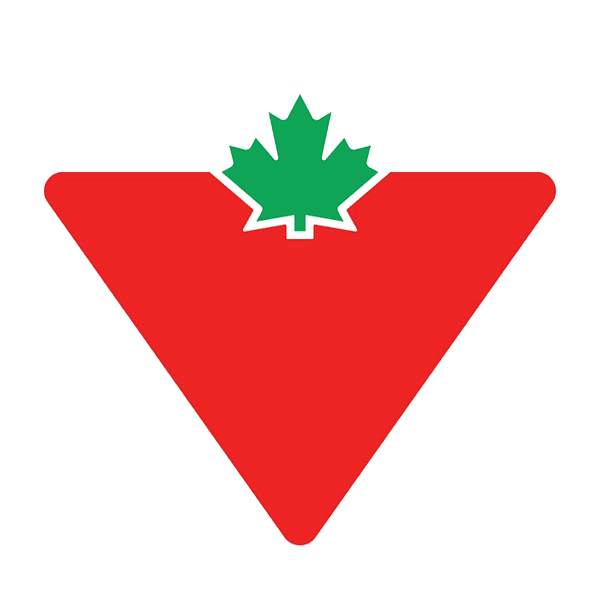 Logo of FGL Sports