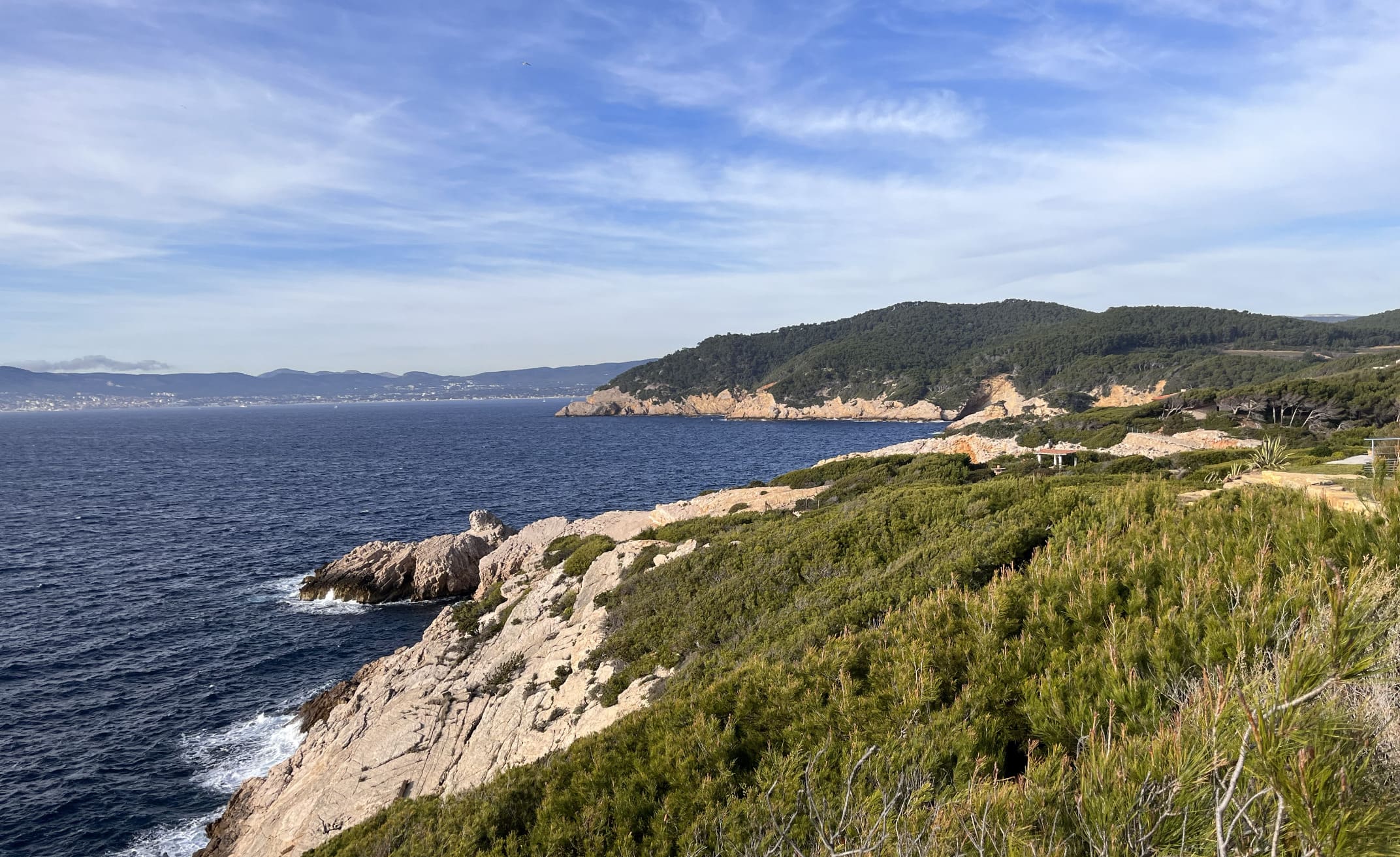Villa Mauricette - French Riviera 4
