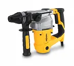Martelete Perfurador Rompedor 800W VONDER-MPV840