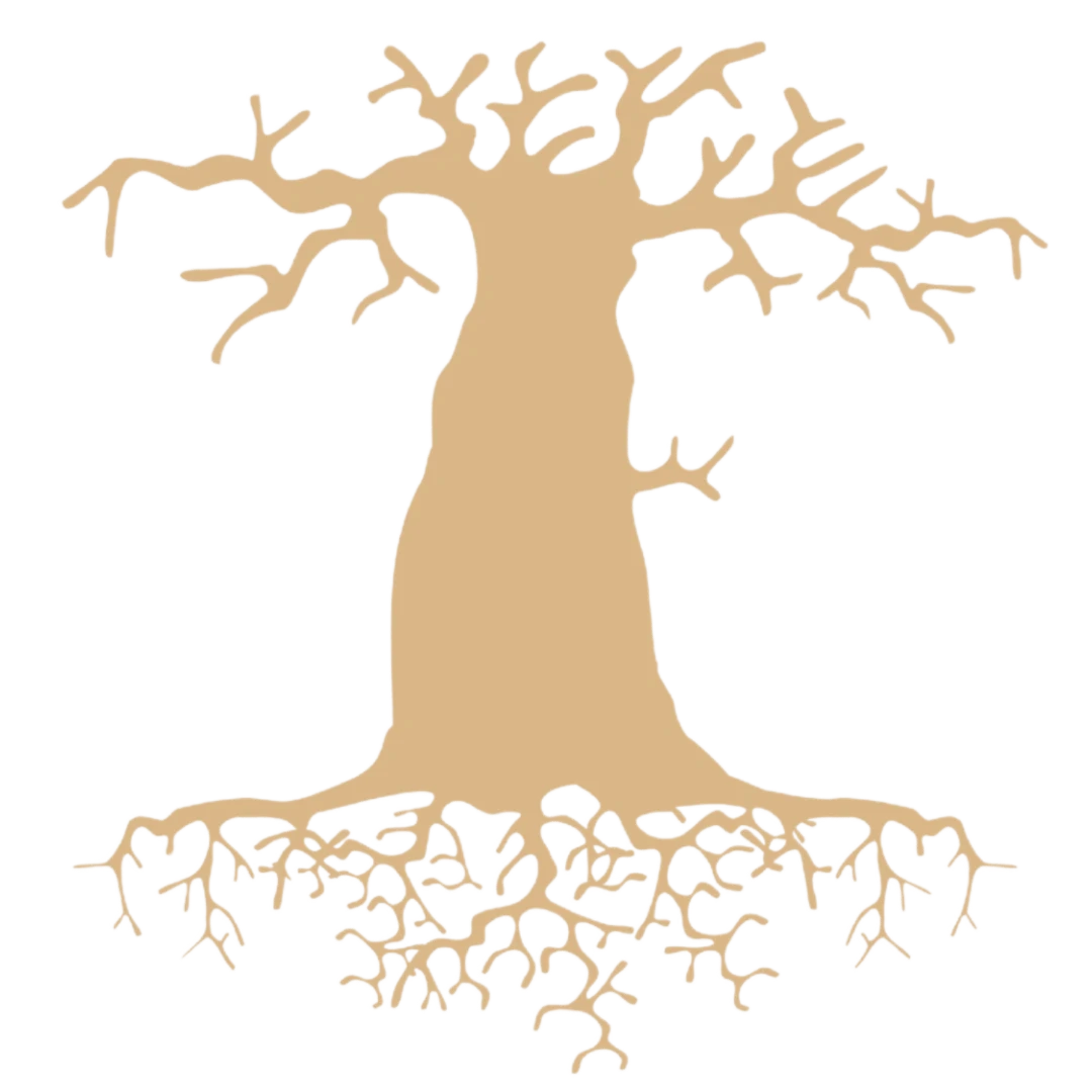tree graphic