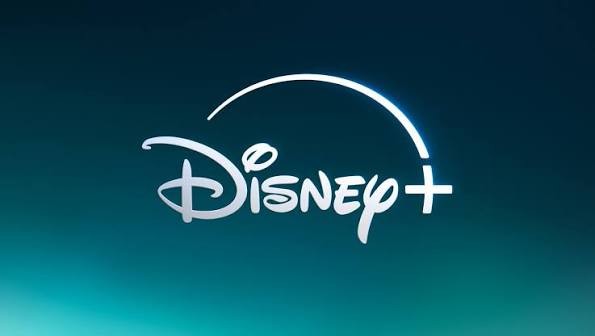 Logo $DIS