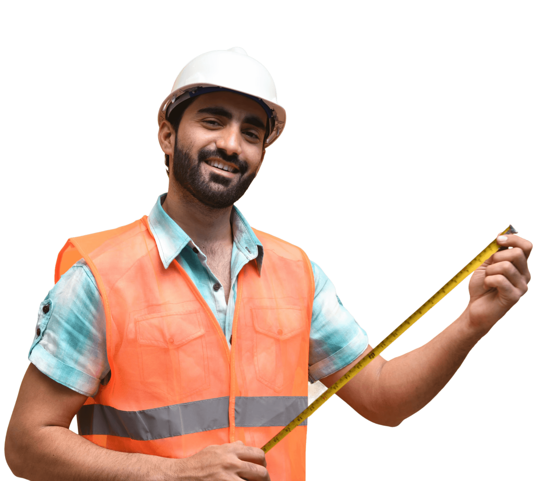 company team member