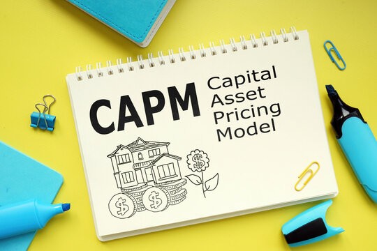 Why Investors Should Not Be Paid for Taking the Wrong Risk