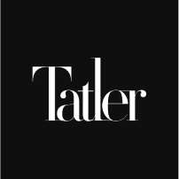 logo - Tatler