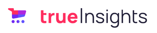 Platter logo