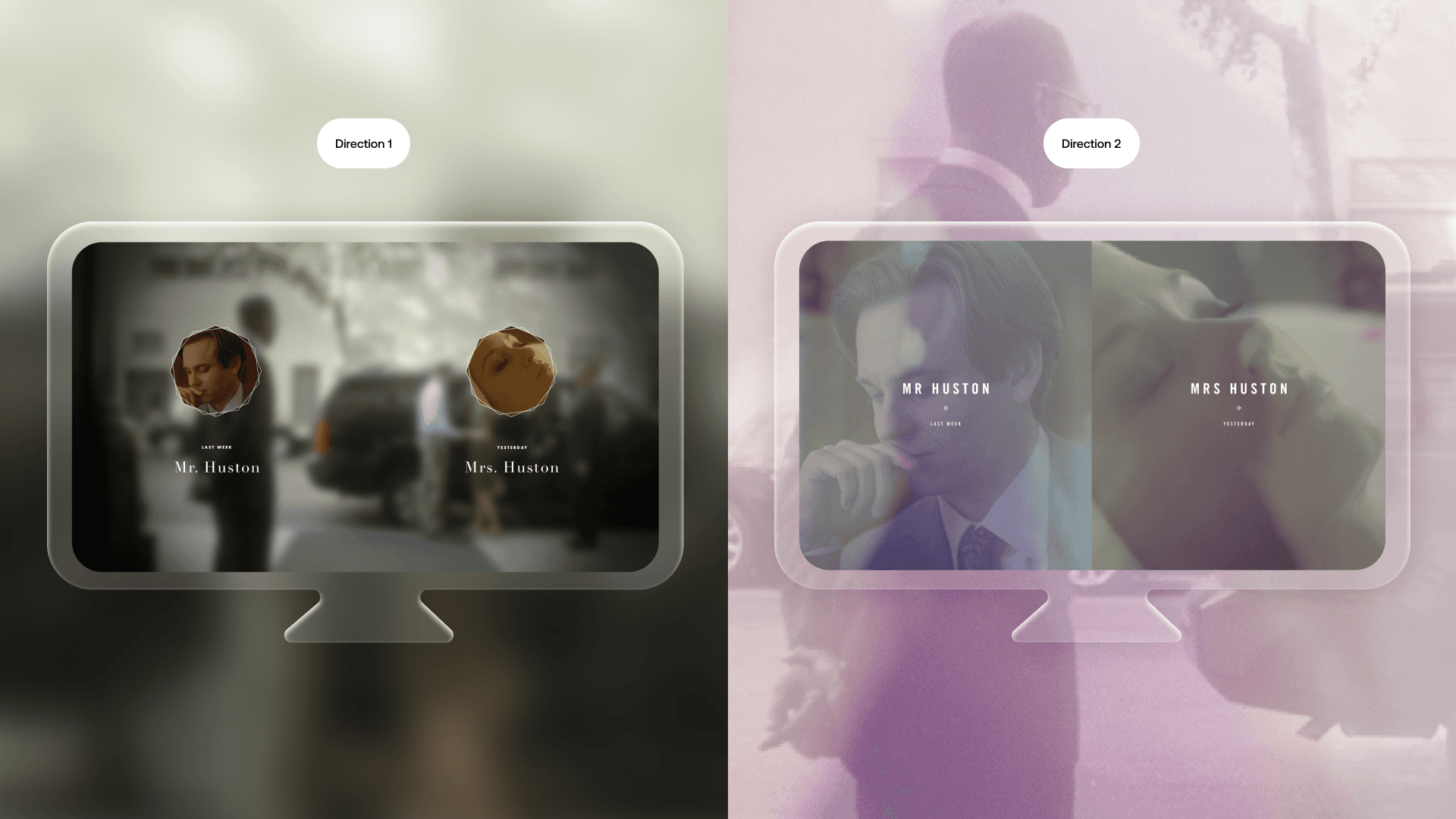 Mindsight project artifact 2